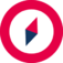 Logo Kita Ballin Kita Mit Eltern-Kind-Zentrum Mümmelmaus