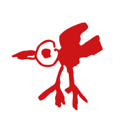 Logo Kita Bauerberg
