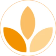 Logo Kita Berner Heerweg