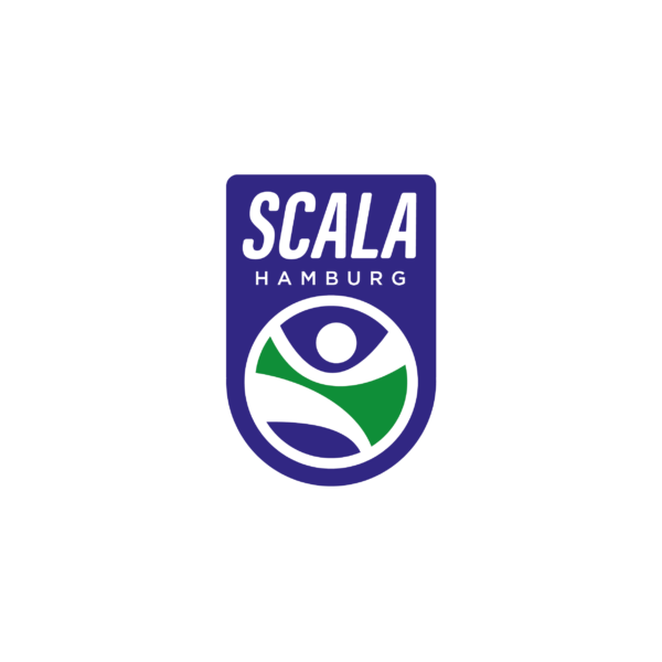 Logo Kita Bewegungskita Lüttkoppel