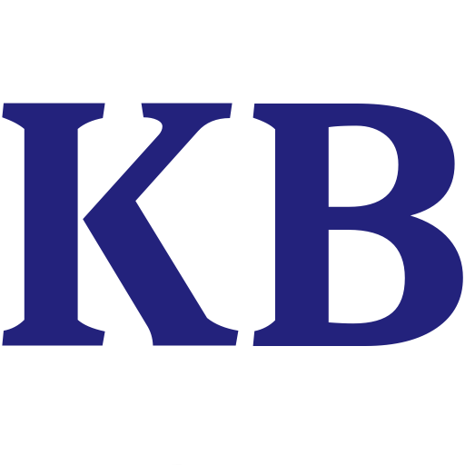 Logo Kita Bille-Zwerge