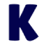Logo Kita Billstedt Centrum