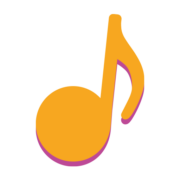 Logo Kita Bunte Töne