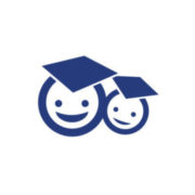 Logo Kita Campuskinder