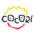 Logo Kita Cocori