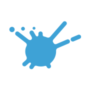 Logo Kita Companykids Hafencity Hamburg
