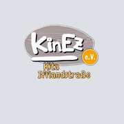 Logo Kita Das Krippenhaus