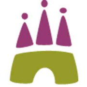 Logo Kita Der Rudolf Steiner Schule Altona