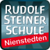 Logo Kita Der Rudolf-Steiner-Schule Nienstedten