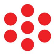Logo Kita Deutsch-Chinesischer Kindergarten Hamburg