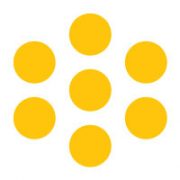 Logo Kita Deutsch-Spanischer Kindergarten
