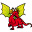 Logo Kita Drachenkinderland