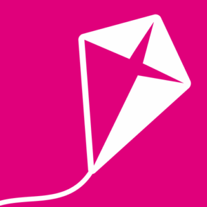 Logo Kita Drosselstraße