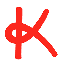 Logo Kita Duvenstedter Berg