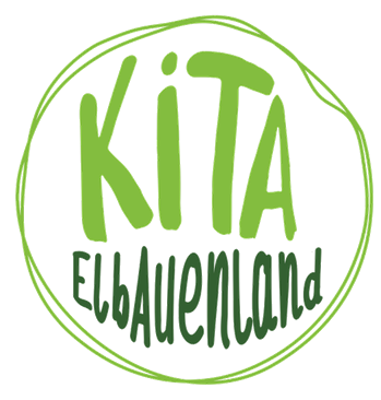 Logo Kita Elbauenland