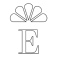 Logo Kita Elysee