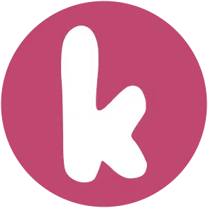 Logo Kita Emily