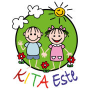 Logo Kita Estebande
