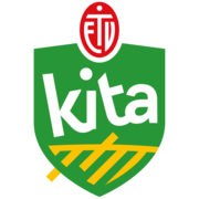 Logo Kita Etv Kita Hoheluft