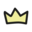 Logo Kita Eulennest