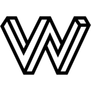 Logo Kita Froschwiese