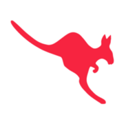 Logo Kita Gottschedstraße