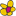 Logo Kita Grashüpfer