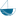 Logo Kita Hamburger Kinderhafen