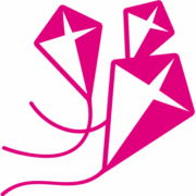 Logo Kita Heidberg