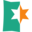 Logo Kita Helmsweg