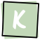 Logo Kita Heußweg