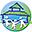 Logo Kita Himmelblau Duvenstedt