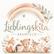 Logo Kita Hohnerkamp