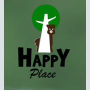 Logo Kita Hummelhaus