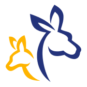 Logo Kita Inselkinder