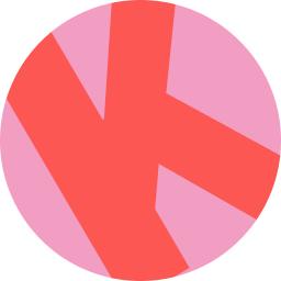 Logo Kita Integratives Kinderhaus Kunterbunt