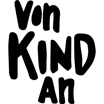Logo Kita Kattensteert