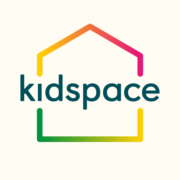 Logo Kita Kidspace Bahrenpark