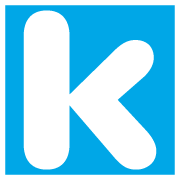 Logo Kita Kiku Zwergenland