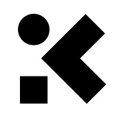 Logo Kita Kind Und Kegel Eppendorfer Weg