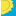 Logo Kita Kinderhaus Altona