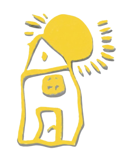 Logo Kita Kinderhaus Gryphiusstraße