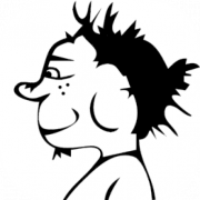 Logo Kita Kinderhaus Hobbit E.V.