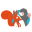 Logo Kita Kinderhaus Lokstedt