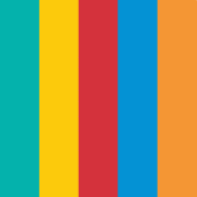 Logo Kita Kinderhaus Mottenlos