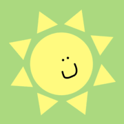 Logo Kita Kinderkrippe Nesthäkchen