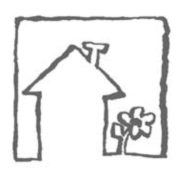 Logo Kita Kinderladen "belle 66"