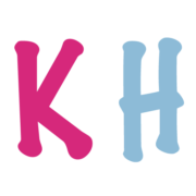 Logo Kita Kinderladen Himmelstraße