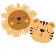 Logo Kita Kinderladen Strubbelkinder