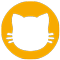 Logo Kita Kinderladen Tobekatzen